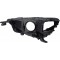 Корпус фари Volkswagen T-Roc 2017-2022 (правий)