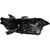 Корпус фари Mitsubishi Outlander 3 LED 2015-2022 2 рестайлінг (правий)