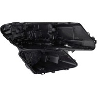 Корпус фари Skoda Karoq Full LED 2017-2023 (правий)