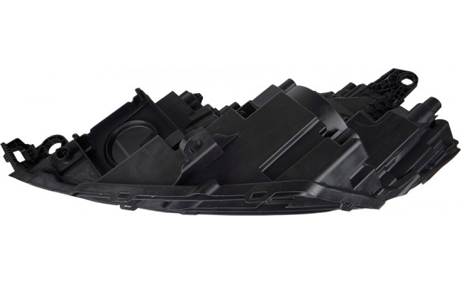 Корпус фары Skoda Karoq Full LED 2017-2023 (правый)