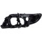Корпус фари Volvo S60 V60 2013-2018 рестайлінг (правий)
