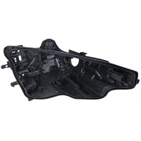 Корпус фари Volvo S60 V60 2018-2024 (правий)