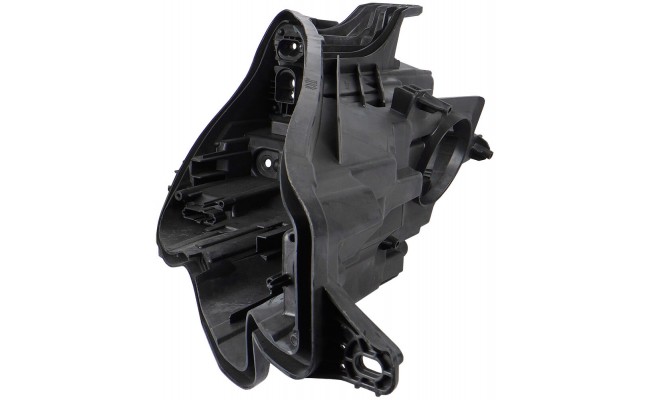 Корпус фари Volvo S60 V60 2018-2024 (правий)