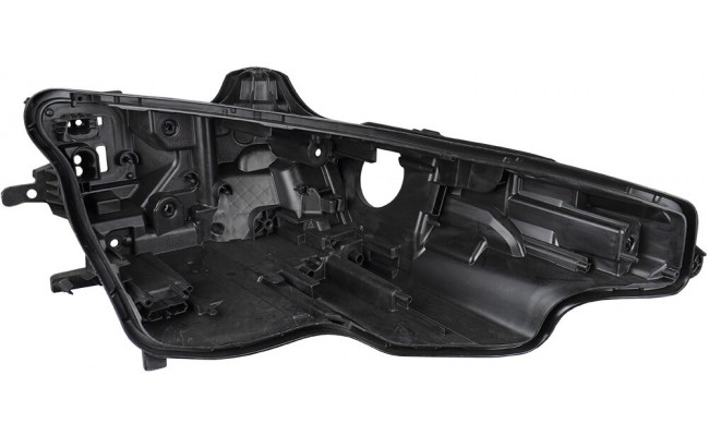 Корпус фари Volvo S60 V60 2018-2024 (правий)