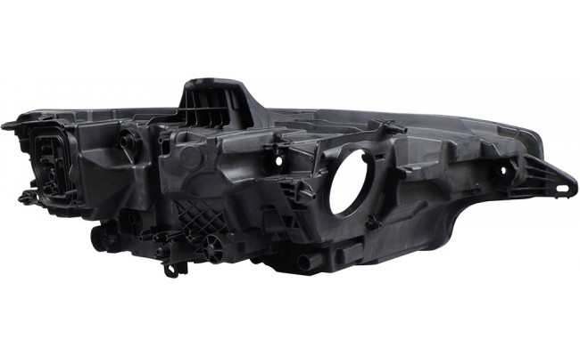 Корпус фари Volvo S60 V60 2018-2024 (лівий)