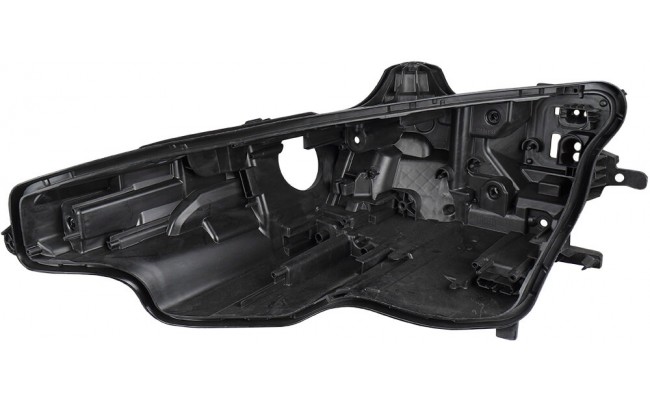 Корпус фари Volvo S60 V60 2018-2024 (лівий)