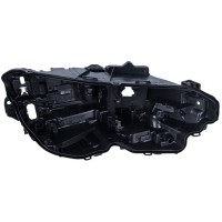 Корпус фари Volvo S90 V90 2016-2024 (правий)