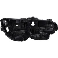 Корпус фары Volvo S90 V90 2016-2024 (правый)