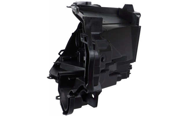 Корпус фари Volvo S90 V90 2016-2024 (правий)