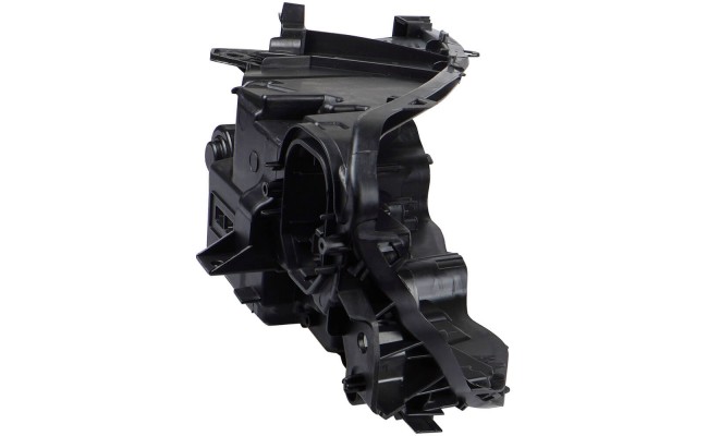 Корпус фари Volvo S90 V90 2016-2024 (правий)