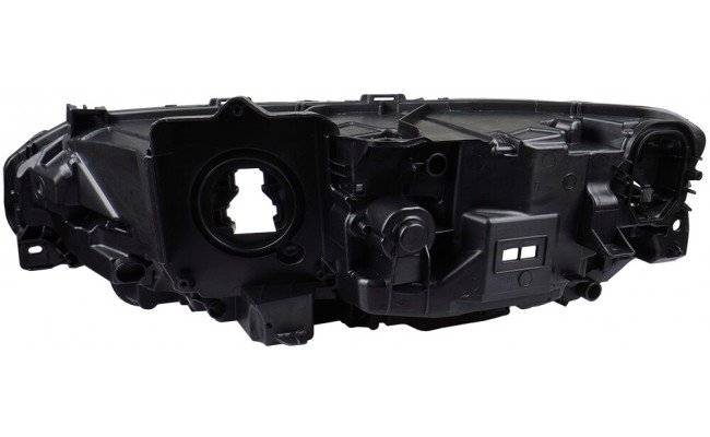 Корпус фари Volvo S90 V90 2016-2024 (правий)