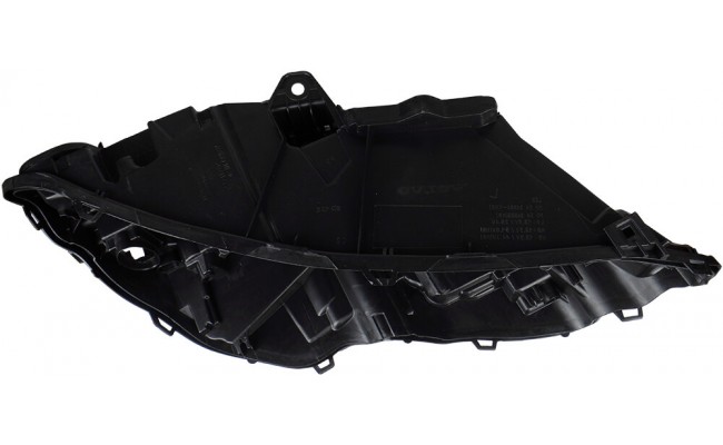 Корпус фари Volvo S90 V90 2016-2024 (правий)