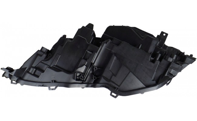 Корпус фари Volvo S90 V90 2016-2024 (правий)