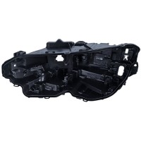 Корпус фари Volvo S90 V90 2016-2024 (лівий)