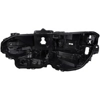 Корпус фары Volvo S90 V90 2016-2024 (левый)