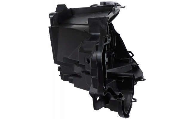 Корпус фари Volvo S90 V90 2016-2024 (лівий)