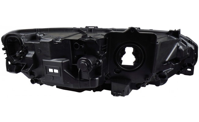 Корпус фари Volvo S90 V90 2016-2024 (лівий)