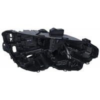 Корпус фари Volvo S90 V90 Full LED 2016-2024 (правий)