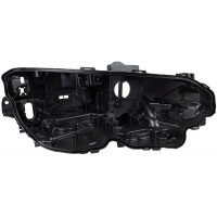 Корпус фары Volvo S90 V90 Full LED 2016-2024 (правый)