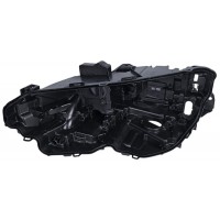 Корпус фари Volvo S90 V90 Full LED 2016-2024 (лівий)