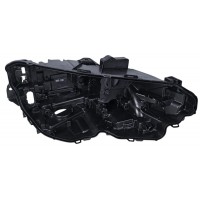 Корпус фари Volvo XC60 2017-2024 (правий)