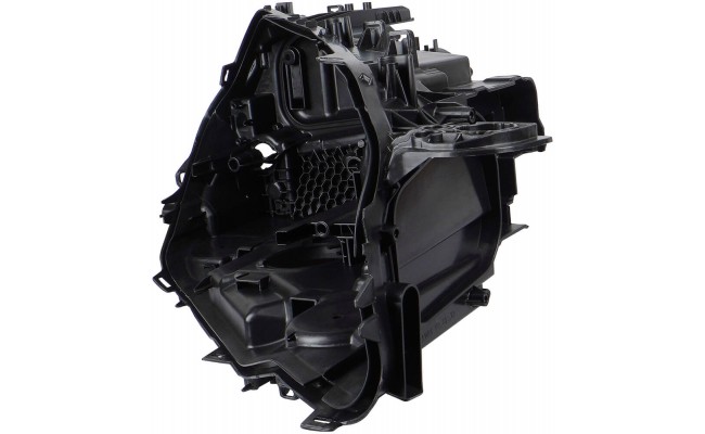 Корпус фары Volkswagen Arteon LED 2017-2024 (правый)