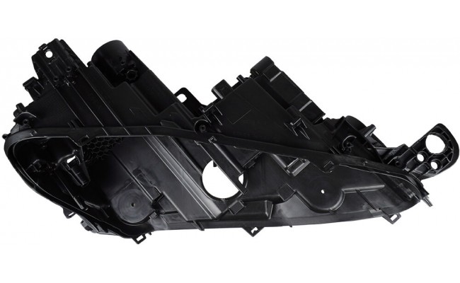 Корпус фары Volkswagen Arteon LED 2017-2024 (правый)