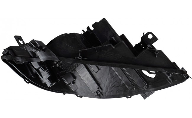 Корпус фари Volkswagen ID.3 Xenon 2019-2024 дорестайлінг (правий)