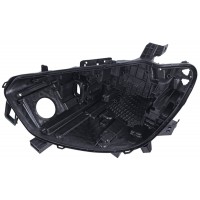 Корпус фари Volkswagen ID.3 Xenon 2019-2024 дорестайлінг (лівий)