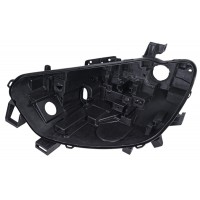Корпус фари Volkswagen ID.3 Halogen 2019-2024 дорестайлінг (лівий)