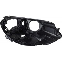 Корпус фари Volkswagen Golf 7 Xenon 2012-2017 дорестайлінг (правий)
