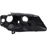 Корпус фари Volkswagen Passat B6 Halogen 2005-2011 (правий)