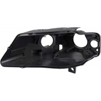 Корпус фари Volkswagen Passat B6 Halogen 2005-2011 (лівий)