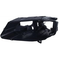 Корпус фари Volkswagen Passat B6 Xenon 2005-2011 (лівий)