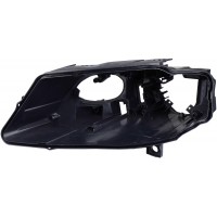 Корпус фари Volkswagen Passat B6 Xenon 2005-2011 (лівий)