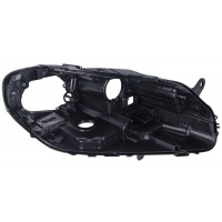 Корпус фари Volkswagen Passat B7 Xenon EUR 2010-2015 (правий)