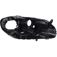 Корпус фары Volkswagen Passat B7 Xenon EUR 2010-2015 (правый)