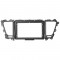 Штатная магнитола AMS MOSS M3 4+32 Gb Kia Carnival 3 YP 2014-2021 (F2) (B) 9" Штатная магнитола AMS MOSS M3 4+32 Gb Kia Carnival 3 YP 2014-2021 (F2) (B) 9"