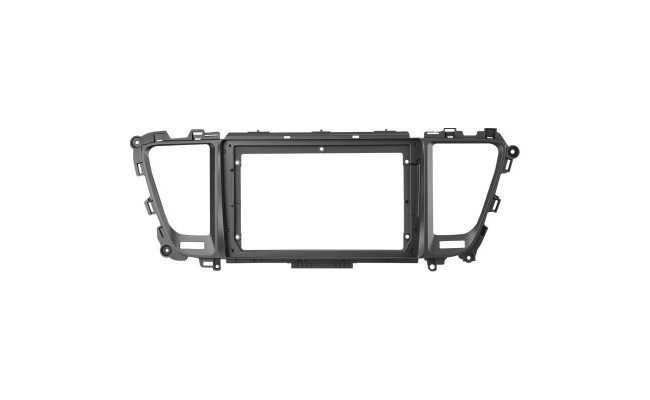Штатная магнитола AMS MOSS M3 4+32 Gb Kia Carnival 3 YP 2014-2021 (F2) (B) 9" Штатная магнитола AMS MOSS M3 4+32 Gb Kia Carnival 3 YP 2014-2021 (F2) (B) 9"