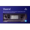 Штатная магнитола AMS MOSS M3 4+32 Gb Kia Carnival 3 YP 2014-2021 (F2) (B) 9" Штатная магнитола AMS MOSS M3 4+32 Gb Kia Carnival 3 YP 2014-2021 (F2) (B) 9"