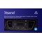 Штатная магнитола AMS MOSS M3 4+32 Gb Kia Carnival 3 YP 2014-2021 (F2) (A) 9" Штатная магнитола AMS MOSS M3 4+32 Gb Kia Carnival 3 YP 2014-2021 (F2) (A) 9"