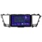 Штатная магнитола AMS MOSS M3 4+32 Gb Kia Carnival 3 YP 2014-2021 (F2) (B) 9" Штатная магнитола AMS MOSS M3 4+32 Gb Kia Carnival 3 YP 2014-2021 (F2) (B) 9"