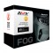 Протитуманні Bi-LED лінзи AMS Bi-LED FOG F1 2" 5500K Протитуманні Bi-LED лінзи AMS Bi-LED FOG F1 2" 5500K
