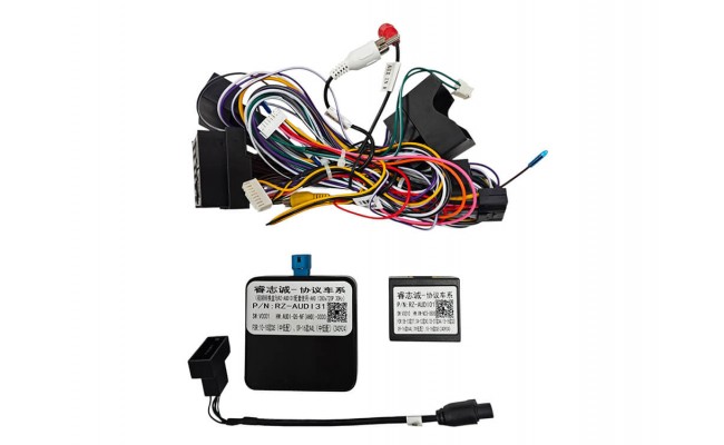 Штатная магнитола AMS MOSS M3 4+32 Gb Audi A4L 2009-2016 10" Штатная магнитола AMS MOSS M3 4+32 Gb Audi A4L 2009-2016 10"