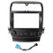 Штатная магнитола AMS MOSS M3 4+32 Gb Acura TXS 2003-2005 B-MOD 9" Штатная магнитола AMS MOSS M3 4+32 Gb Acura TXS 2003-2005 B-MOD 9"