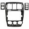 Штатна магнітола AMS MOSS M3 4+32 Gb Hyundai Getz 1 2002-2011 LHD Black 9" Штатна магнітола AMS MOSS M3 4+32 Gb Hyundai Getz 1 2002-2011 LHD Black 9"