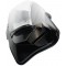 Стекло фары для BMW X1 U11 U12 2022-2024 дорестайлинг (правое)