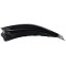 Стекло фары для BMW X1 U11 U12 2022-2024 дорестайлинг (правое)