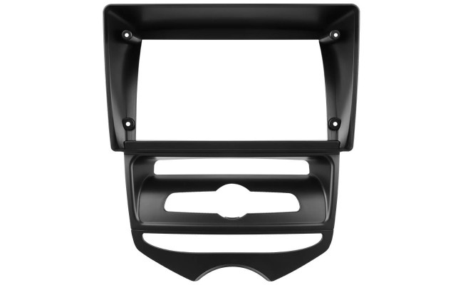 Штатная магнитола AMS MOSS M3 4+32 Gb Hyundai IX20 2010-2019 (F1) 9" Штатная магнитола AMS MOSS M3 4+32 Gb Hyundai IX20 2010-2019 (F1) 9"