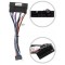 Штатная магнитола AMS MOSS M3 4+32 Gb Hyundai IX20 2010-2019 (F1) 9" Штатная магнитола AMS MOSS M3 4+32 Gb Hyundai IX20 2010-2019 (F1) 9"